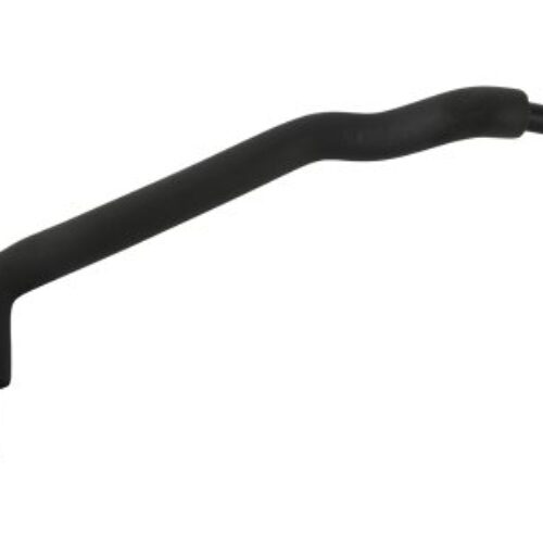 ΚΟΛΑΡΟ ΑΝΑΘΥΜΙΑΣΕΩΝ TOYOTA AVENSIS T22 ’00-/ T25 ’03-/ RAV4 ’00-’05/ COROLLA VERSO ’01-’09 1ZZFE