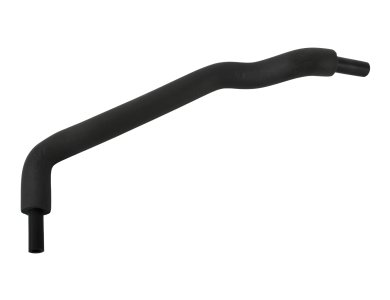 ΚΟΛΑΡΟ ΑΝΑΘΥΜΙΑΣΕΩΝ toyota avensis t22 '00 / t25 '03 / rav4 '00 '05/ corolla verso '01 '09 1zzfe ΚΟΛΑΡΟ ΑΝΑΘΥΜΙΑΣΕΩΝ TOYOTA AVENSIS T22 '00-/ T25 '03-/ RAV4 '00-'05/ COROLLA VERSO '01-'09 1ZZFE