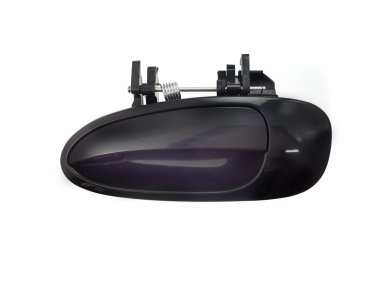 ΛΑΒΗ ΕΞΩΤΕΡΙΚΗ toyota avensis Τ200/ Τ220 '97 '03 ΠΙΣΩ ΑΡΙΣΤΕΡΑ ΛΑΒΗ ΕΞΩΤΕΡΙΚΗ TOYOTA AVENSIS Τ200/ Τ220 '97-'03 ΠΙΣΩ ΑΡΙΣΤΕΡΑ