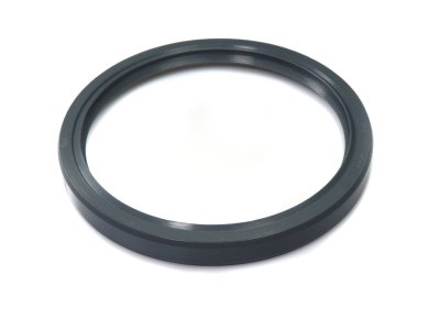 ΤΣΙΜΟΥΧΑ nissan d21 ΣΤΡΟΦΑΛΟΥ ΠΙΣΩ htcl 86 100 10 ΤΣΙΜΟΥΧΑ NISSAN D21 ΣΤΡΟΦΑΛΟΥ ΠΙΣΩ HTCL 86-100-10