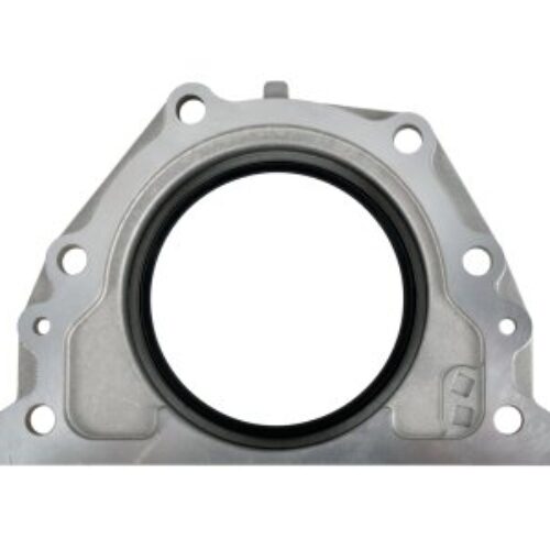 ΤΣΙΜΟΥΧΑ NISSAN D22 ’97-’01 4WD TD25/TD25TI ΣΤΡΟΦΑΛΟΥ ΠΙΣΩ (ΜΕ ΒΑΣΗ)