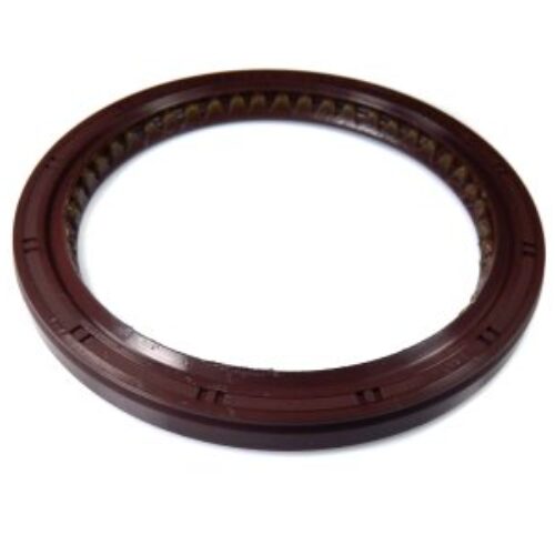 ΤΣΙΜΟΥΧΑ NISSAN NAVARA D40 ΣΤΡΟΦΑΛΟΥ ΠΙΣΩ 84-104-8,5