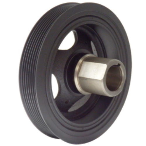 ΤΡΟΧΑΛΙΑ ΣΤΡΟΦΑΛΟΥ NISSAN D40 ’06-’14/ CABSTAR ’06-’09/ PATHFINDER ’06-’10 YD25DDTI