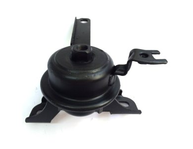 ΒΑΣΗ ΜΗΧΑΝΗΣ toyota corolla zze111 '98 ΔΕΞΙΑ ΒΑΣΗ ΜΗΧΑΝΗΣ TOYOTA COROLLA ZZE111 '98- ΔΕΞΙΑ