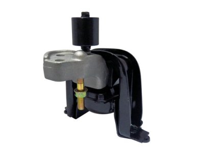 ΒΑΣΗ ΜΗΧΑΝΗΣ toyota yaris '99 '05 / yaris verso 2nzfe ΔΕΞΙΑ ΒΑΣΗ ΜΗΧΑΝΗΣ TOYOTA YARIS '99-'05 / YARIS VERSO 2NZFE ΔΕΞΙΑ