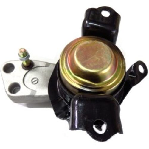 ΒΑΣΗ ΜΗΧΑΝΗΣ TOYOTA COROLLA ZZE12# ’01-’07 1.3cc/ 1.5cc ΔΕΞΙΑ