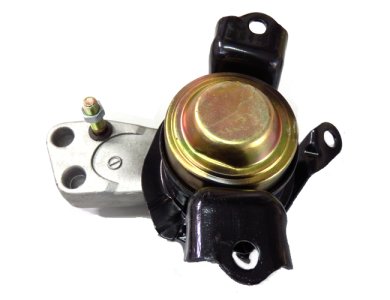 ΒΑΣΗ ΜΗΧΑΝΗΣ toyota corolla zze12# '01 '07 1.3cc/ 1.5cc ΔΕΞΙΑ ΒΑΣΗ ΜΗΧΑΝΗΣ TOYOTA COROLLA ZZE12# '01-'07 1.3cc/ 1.5cc ΔΕΞΙΑ