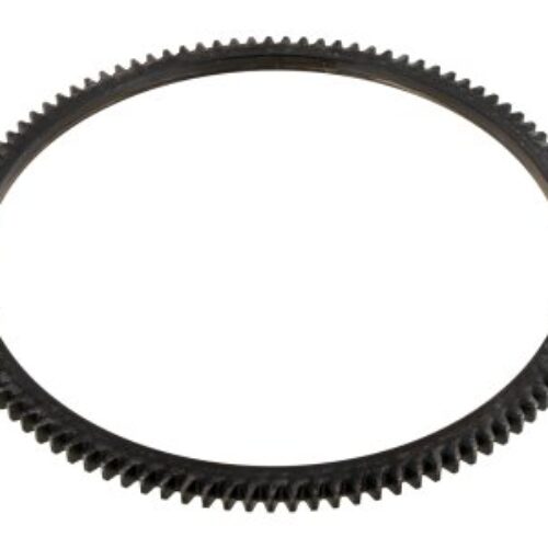 ΓΡΑΝΑΖΙ ΒΟΛΑΝ NISSAN LB120/C220/B11 240 X 105 ΔΟΝΤΙΑ