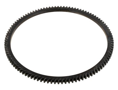 ΓΡΑΝΑΖΙ ΒΟΛΑΝ nissan lb120/c220/b11 240 x 105 ΔΟΝΤΙΑ ΓΡΑΝΑΖΙ ΒΟΛΑΝ NISSAN LB120/C220/B11 240 X 105 ΔΟΝΤΙΑ