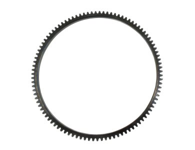 ΓΡΑΝΑΖΙ ΒΟΛΑΝ nissan 720/ d21 sd22/sd23/sd25 99 ΔΟΝΤΙΑ ΓΡΑΝΑΖΙ ΒΟΛΑΝ NISSAN 720/ D21 SD22/SD23/SD25 99 ΔΟΝΤΙΑ