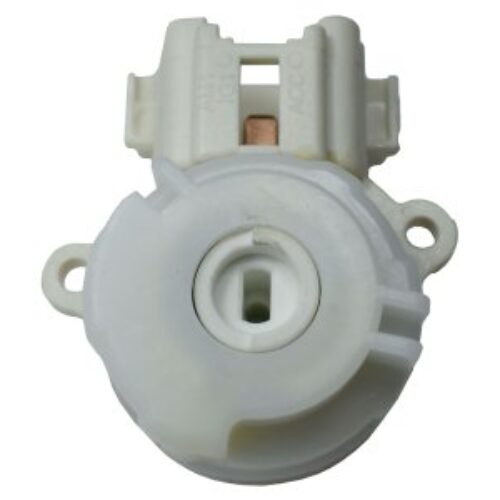 ΕΠΑΦΗ ΜΙΖΑΣ ΔΙΑΚΟΠΤΗ (ΦΩΛΙΑ) TOYOTA COROLLA ’01-’04/ YARIS ’99-’02/ RAV4 ’00-’05| 6PIN