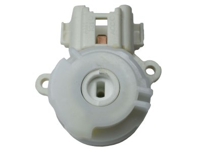 ΕΠΑΦΗ ΜΙΖΑΣ ΔΙΑΚΟΠΤΗ (ΦΩΛΙΑ) toyota corolla '01 '04/ yaris '99 '02/ rav4 '00 '05| 6pin ΕΠΑΦΗ ΜΙΖΑΣ ΔΙΑΚΟΠΤΗ (ΦΩΛΙΑ) TOYOTA COROLLA '01-'04/ YARIS '99-'02/ RAV4 '00-'05| 6PIN