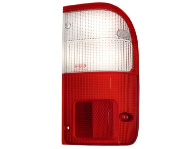 ΠΛΑΣΤΙΚΟ ΦΑΝΟΥ ΣΤΟΠ toyota hilux ln145 ΔΕΞΙΑ ΠΛΑΣΤΙΚΟ ΦΑΝΟΥ ΣΤΟΠ TOYOTA HILUX LN145 ΔΕΞΙΑ