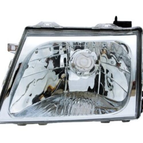 ΦΑΝΟΣ ΕΜΠΡΟΣΘΙΟΣ TOYOTA HILUX KDN145/165/170 ’01-’05 ΑΡΙΣΤΕΡΑ