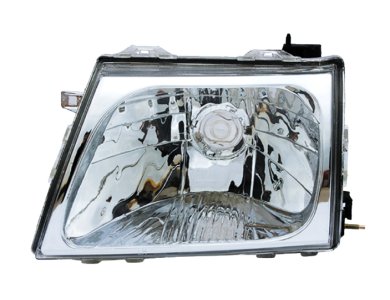 ΦΑΝΟΣ ΕΜΠΡΟΣΘΙΟΣ toyota hilux kdn145/165/170 '01 '05 ΑΡΙΣΤΕΡΑ ΦΑΝΟΣ ΕΜΠΡΟΣΘΙΟΣ TOYOTA HILUX KDN145/165/170 '01-'05 ΑΡΙΣΤΕΡΑ