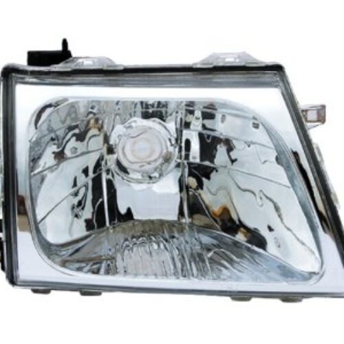 ΦΑΝΟΣ ΕΜΠΡΟΣΘΙΟΣ TOYOTA HILUX KDN145/165/170 ’01-’05 ΔΕΞΙΑ