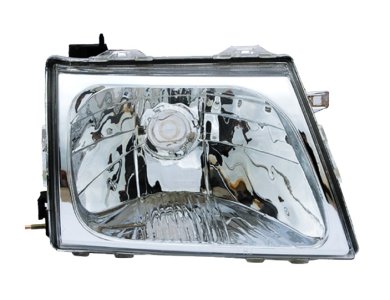 ΦΑΝΟΣ ΕΜΠΡΟΣΘΙΟΣ toyota hilux kdn145/165/170 '01 '05 ΔΕΞΙΑ ΦΑΝΟΣ ΕΜΠΡΟΣΘΙΟΣ TOYOTA HILUX KDN145/165/170 '01-'05 ΔΕΞΙΑ