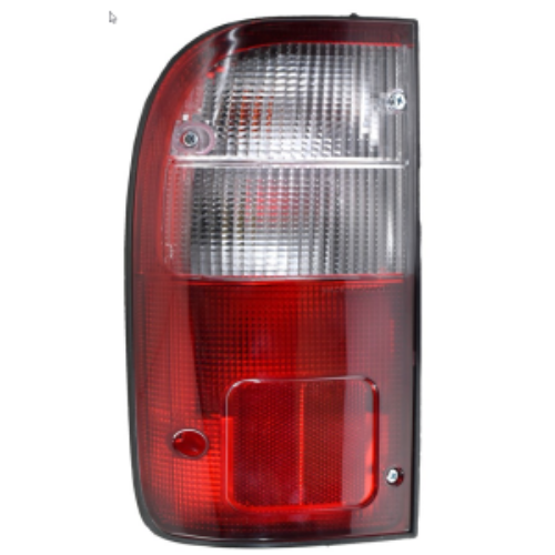 ΦΑΝΟΣ ΣΤΟΠ TOYOTA HILUX LN145 ’98-’04 ΑΡΙΣΤΕΡΑ