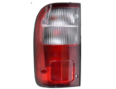 ΦΑΝΟΣ ΣΤΟΠ toyota hilux ln145 '98 '04 ΑΡΙΣΤΕΡΑ ΦΑΝΟΣ ΣΤΟΠ TOYOTA HILUX LN145 '98-'04 ΑΡΙΣΤΕΡΑ