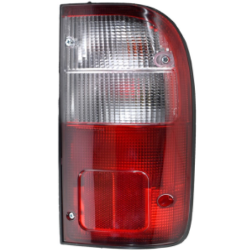 ΦΑΝΟΣ ΣΤΟΠ TOYOTA HILUX LN145 ’98-’04 ΔΕΞΙΑ