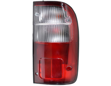 ΦΑΝΟΣ ΣΤΟΠ toyota hilux ln145 '98 '04 ΔΕΞΙΑ ΦΑΝΟΣ ΣΤΟΠ TOYOTA HILUX LN145 '98-'04 ΔΕΞΙΑ