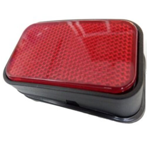 ΑΝΤΑΝΑΚΛΑΣΤΙΚΟ TOYOTA HILUX LN165/70/ KDN/ RZN ’97-’05 4WD ΔΕΞΙΑ