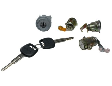 ΔΙΑΚΟΠΤΗΣ ΜΙΖΑΣ toyota hilux ln145 full set (4ΤΜΧ) ΔΙΑΚΟΠΤΗΣ ΜΙΖΑΣ TOYOTA HILUX LN145 FULL SET (4ΤΜΧ)