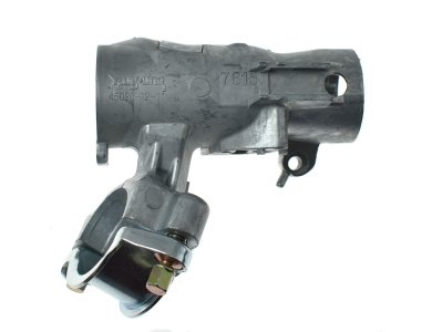 ΔΙΑΚΟΠΤΗΣ ΜΙΖΑΣ toyota hilux ln145 '98 '04 (ΒΑΣΗ ΓΕΦΥΡΑ) ΔΙΑΚΟΠΤΗΣ ΜΙΖΑΣ TOYOTA HILUX LN145 '98-'04 (ΒΑΣΗ - ΓΕΦΥΡΑ)