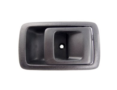 ΛΑΒΗ ΕΣΩΤΕΡΙΚΗ toyota hilux ln145 '98 '04 maypΗ ΕΜΠΡΟΣ/ΠΙΣΩ ΔΕΞΙΑ ΛΑΒΗ ΕΣΩΤΕΡΙΚΗ TOYOTA HILUX LN145 '98-'04 MAYPΗ ΕΜΠΡΟΣ/ΠΙΣΩ ΔΕΞΙΑ