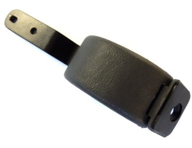 ΚΛΕΙΣΤΡΟ ΦΙΝΙΣΤΡΙΝΙΟΥ ΚΑΜΠΙΝΑΣ toyota hilux ln150/ln170 '97 '04 xtr/ vigo '04 '14 ΓΚΡΙ ΚΛΕΙΣΤΡΟ ΦΙΝΙΣΤΡΙΝΙΟΥ ΚΑΜΠΙΝΑΣ TOYOTA HILUX LN150/LN170 '97-'04 XTR/ VIGO '04-'14 ΓΚΡΙ