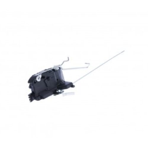 ΚΛΕΙΔΑΡΙΑ ΠΟΡΤΑΣ TOYOTA HILUX LN145/150/165/170/ KDN ’97-’04 ΕΜΠΡΟΣ ΔΕΞΙΑ