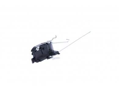 ΚΛΕΙΔΑΡΙΑ ΠΟΡΤΑΣ toyota hilux ln145/150/165/170/ kdn '97 '04 ΕΜΠΡΟΣ ΔΕΞΙΑ ΚΛΕΙΔΑΡΙΑ ΠΟΡΤΑΣ TOYOTA HILUX LN145/150/165/170/ KDN '97-'04 ΕΜΠΡΟΣ ΔΕΞΙΑ