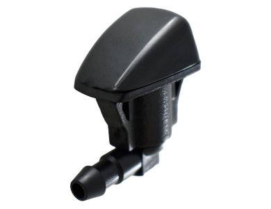 ΠΙΤΣΙΛΙΘΡΑ toyota hilux vigo '05 '12/ '12 '15 ΠΙΤΣΙΛΙΘΡΑ TOYOTA HILUX VIGO '05-'12/ '12-'15
