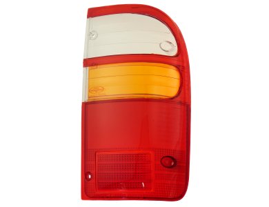 ΠΛΑΣΤΙΚΟ ΦΑΝΟΥ ΣΤΟΠ toyota hilux kdn '02 ΑΡΙΣΤΕΡΑ ΠΛΑΣΤΙΚΟ ΦΑΝΟΥ ΣΤΟΠ TOYOTA HILUX KDN '02- ΑΡΙΣΤΕΡΑ