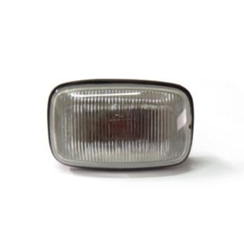 ΦΑΝΟΣ ΦΤΕΡΟΥ TOYOTA HILUX LN145/170/KDN145/170 ’97-’04 ΛΕΥΚΟ ΔΕΞΙΑ/ΑΡΙΣΤΕΡΑ