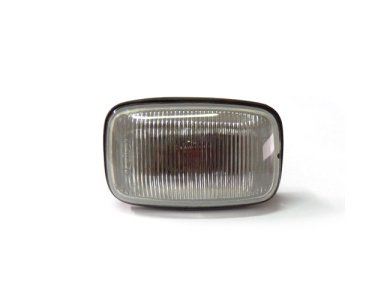 ΦΑΝΟΣ ΦΤΕΡΟΥ toyota hilux ln145/170/kdn145/170 '97 '04 ΛΕΥΚΟ ΔΕΞΙΑ/ΑΡΙΣΤΕΡΑ ΦΑΝΟΣ ΦΤΕΡΟΥ TOYOTA HILUX LN145/170/KDN145/170 '97-'04 ΛΕΥΚΟ ΔΕΞΙΑ/ΑΡΙΣΤΕΡΑ