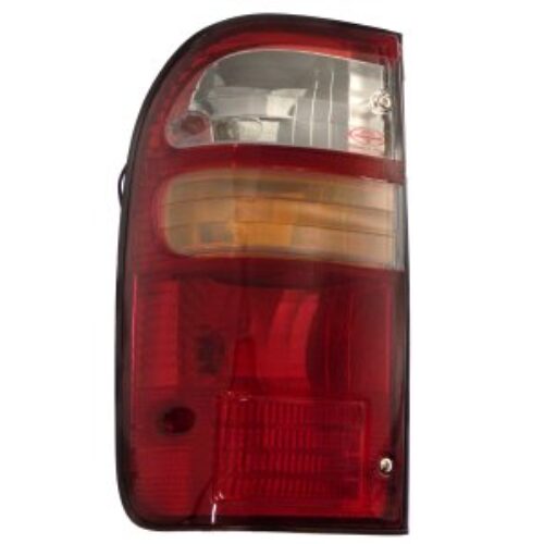 ΦΑΝΟΣ ΣΤΟΠ TOYOTA HILUX KDN ’02-’05 ΑΡΙΣΤΕΡΑ AMC THAILAND