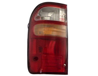 ΦΑΝΟΣ ΣΤΟΠ toyota hilux kdn '02 '05 ΑΡΙΣΤΕΡΑ amc thailand ΦΑΝΟΣ ΣΤΟΠ TOYOTA HILUX KDN '02-'05 ΑΡΙΣΤΕΡΑ AMC THAILAND