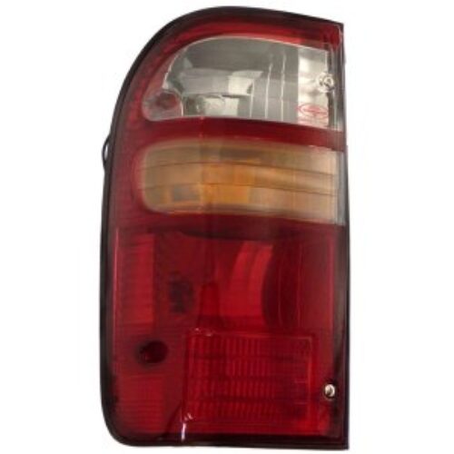 ΦΑΝΟΣ ΣΤΟΠ TOYOTA HILUX KDN ’02- ΑΡΙΣΤΕΡΑ DIAMOND