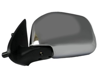 ΚΑΘΡΕΠΤΗΣ toyota hilux ln170/ kdn '04 ΧΡΩΜΙΟ ΔΕΞΙΑ ΚΑΘΡΕΠΤΗΣ TOYOTA HILUX LN170/ KDN '04 ΧΡΩΜΙΟ ΔΕΞΙΑ