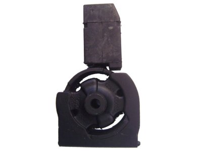 ΒΑΣΗ ΜΗΧΑΝΗΣ toyota avensis '03 / corolla '01 '07 ΒΑΣΗ ΜΗΧΑΝΗΣ TOYOTA AVENSIS '03-/ COROLLA '01-'07
