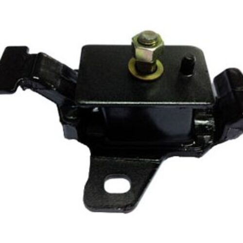 ΒΑΣΗ ΜΗΧΑΝΗΣ TOYOTA HILUX VIGO ’05-’15 2KD/ 1KD ΕΜΠΡΟΣ