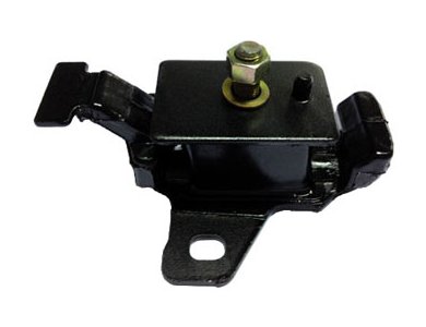 ΒΑΣΗ ΜΗΧΑΝΗΣ toyota hilux vigo '05 '15 2kd/ 1kd ΕΜΠΡΟΣ ΒΑΣΗ ΜΗΧΑΝΗΣ TOYOTA HILUX VIGO '05-'15 2KD/ 1KD ΕΜΠΡΟΣ
