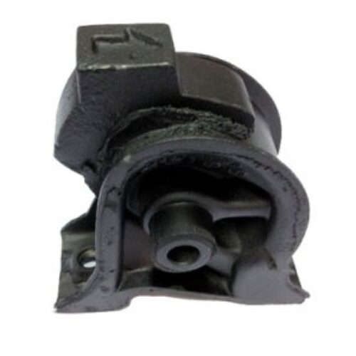 ΒΑΣΗ ΜΗΧΑΝΗΣ TOYOTA COROLLA E100/101 ’96-’97 4EFE 1.3 ΕΜΠΡΟΣ