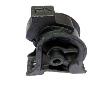 ΒΑΣΗ ΜΗΧΑΝΗΣ toyota corolla e100/101 '96 '97 4efe 1.3 ΕΜΠΡΟΣ ΒΑΣΗ ΜΗΧΑΝΗΣ TOYOTA COROLLA E100/101 '96-'97 4EFE 1.3 ΕΜΠΡΟΣ