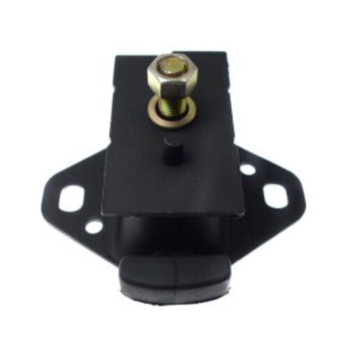 ΒΑΣΗ ΜΗΧΑΝΗΣ TOYOTA HIACE ’01-’11 DSL ΕΜΠΡΟΣ