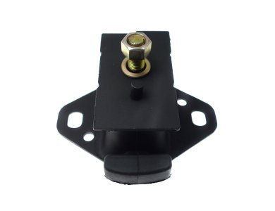 ΒΑΣΗ ΜΗΧΑΝΗΣ toyota hiace '01 '11 dsl ΕΜΠΡΟΣ ΒΑΣΗ ΜΗΧΑΝΗΣ TOYOTA HIACE '01-'11 DSL ΕΜΠΡΟΣ