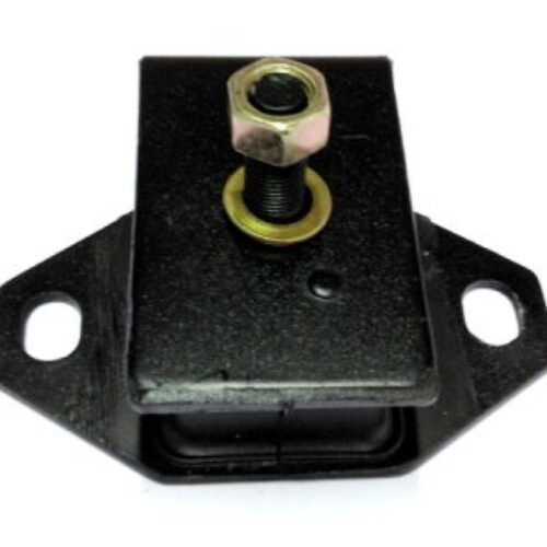 ΒΑΣΗ ΜΗΧΑΝΗΣ TOYOTA HILUX RN25/ RN30/ RN40 1600cc