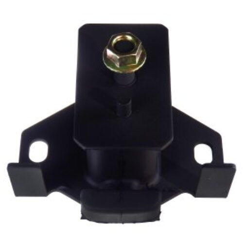 ΒΑΣΗ ΜΗΧΑΝΗΣ TOYOTA HIACE LH112/ RZH112-135 ’89-’06/ HILUX KDN165/ 167 ’99-’05 ΕΜΠΡΟΣ