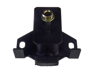 ΒΑΣΗ ΜΗΧΑΝΗΣ toyota hiace lh112/ rzh112 135 '89 '06/ hilux kdn165/ 167 '99 '05 ΕΜΠΡΟΣ ΒΑΣΗ ΜΗΧΑΝΗΣ TOYOTA HIACE LH112/ RZH112-135 '89-'06/ HILUX KDN165/ 167 '99-'05 ΕΜΠΡΟΣ
